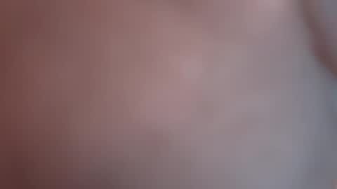 freakdave online show from September 18, 9:22 am