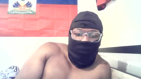 freakjerk online show from January 9, 4:23 pm