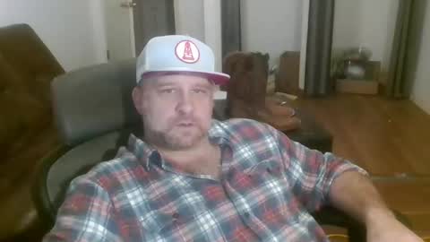 poundyouout1969 online show from February 5, 2:40 am