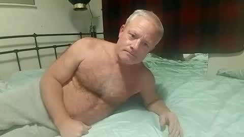 Snapshot of freaky970 chatting on January 3, 1:36 pm freaky970 online show from January 3, 1:36 pm