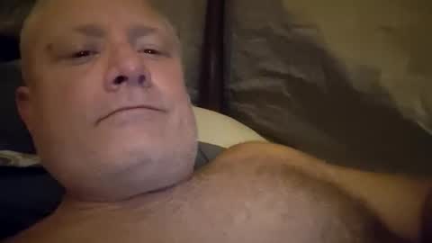 Snapshot of freaky970 chatting on October 30, 7:04 pm freaky970 online show from October 30, 7:04 pm