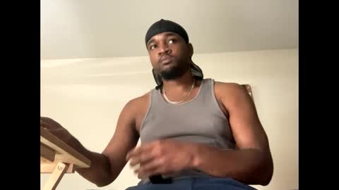 Snapshot of freakybubba chatting on January 2, 6:56 pm Freakybubba online show from January 2, 6:56 pm