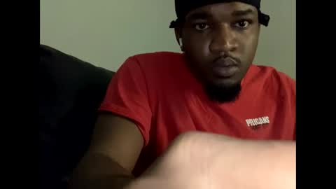 Snapshot of freakybubba chatting on January 31, 4:59 pm Freakybubba online show from January 31, 4:59 pm
