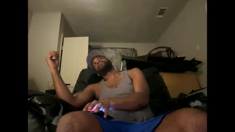Snapshot of freakybubba chatting on October 24, 2:41 pm Freakybubba online show from October 24, 2:41 pm