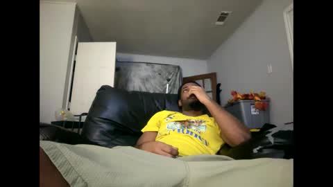 Snapshot of freakybubba chatting on September 16, 10:54 pm Freakybubba online show from September 16, 10:54 pm