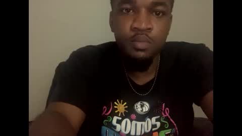 Snapshot of freakybubba chatting on January 30, 6:43 pm Freakybubba online show from January 30, 6:43 pm