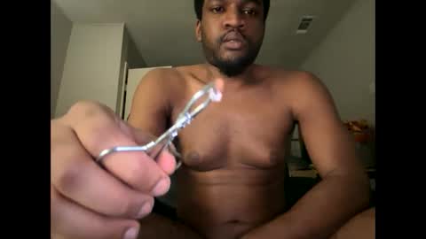 Snapshot of freakybubba chatting on September 15, 10:33 pm Freakybubba online show from September 15, 10:33 pm