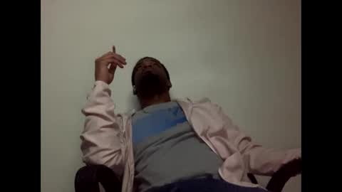 Snapshot of freakybubba chatting on January 26, 5:44 pm Freakybubba online show from January 26, 5:44 pm