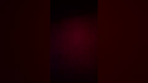 freakyrickyyy6 online show from August 1, 7:29 am