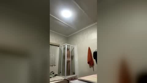 freckledskin online show from January 13, 7:18 pm