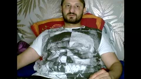 fred online show from June 7, 2:07 am