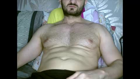 fred online show from March 20, 12:42 pm