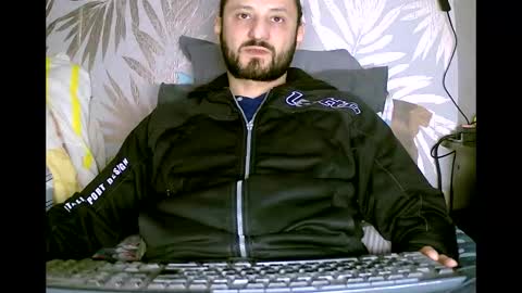 fred online show from January 8, 12:21 pm