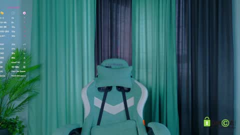 Fred online show from April 8, 8:25 am