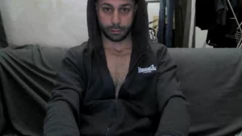 freddiechb online show from December 21, 6:38 pm