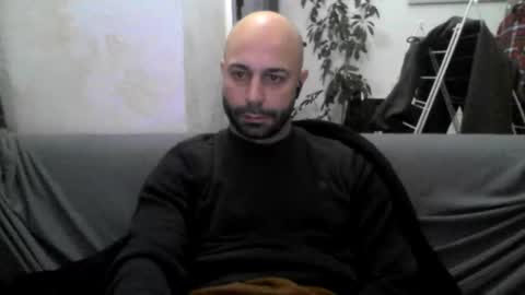 freddiechb online show from January 31, 8:43 pm