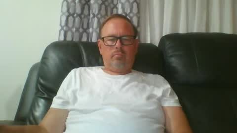 Just  Fred online show from June 22, 4:41 am