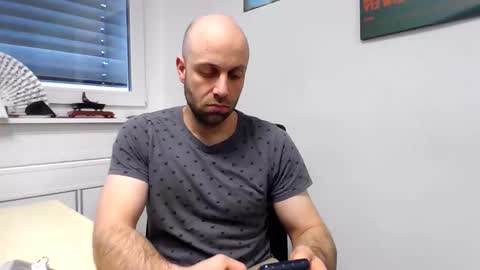 freddow online show from January 13, 2:43 pm