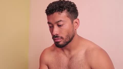 FredSeXXX online show from December 22, 4:15 pm