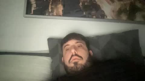 freddy3399 online show from April 30, 9:52 pm