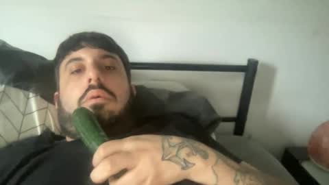 freddy3399 online show from May 18, 4:18 am