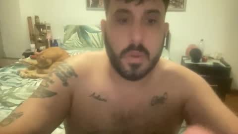 Snapshot of freddy3399 chatting on October 24, 11:34 am freddy3399 online show from October 24, 11:34 am