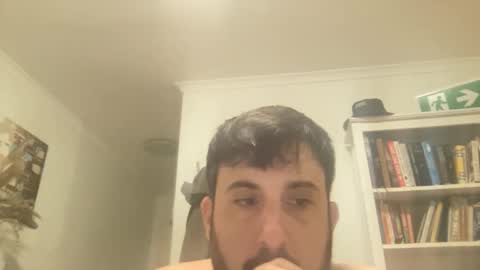 freddy3399 online show from December 17, 11:28 am