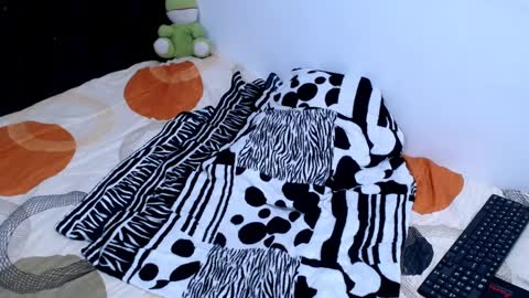 freddy romans online show from March 26, 12:42 pm