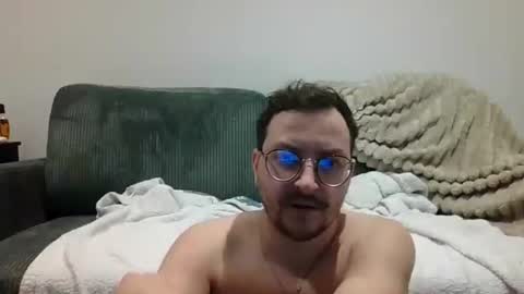 FreddyCoxxx online show from February 10, 7:18 pm