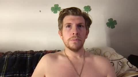 Freddy Foot Balls online show from March 18, 12:57 am