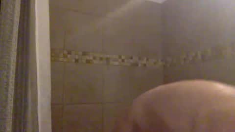 freddyick online show from September 12, 1:27 am