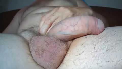 freddylookstair online show from December 5, 9:38 am