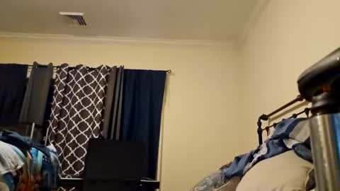 freddytiffany77 online show from February 22, 5:42 am