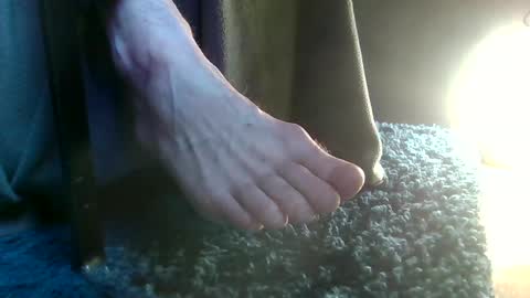 Greedy Fred online show from November 3, 7:04 pm