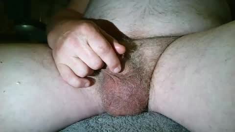 free_amos online show from July 7, 6:47 am