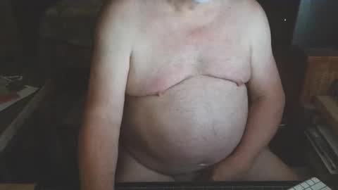 free_amos online show from May 13, 6:10 am