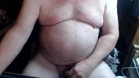 free_amos online show from November 27, 8:18 am