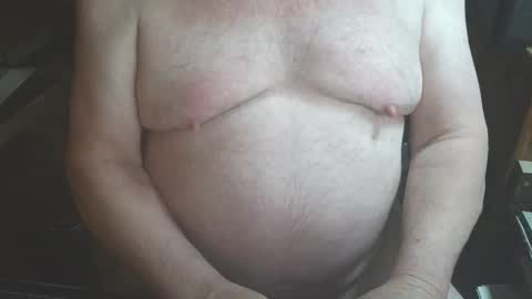 free_amos online show from May 3, 5:21 am