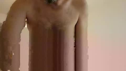 free_love_for_everyone online show from February 13, 7:14 am