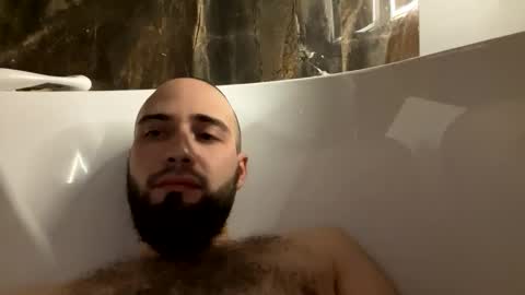Snapshot of free_man___ chatting on October 21, 9:12 am Andrew online show from October 21, 9:12 am