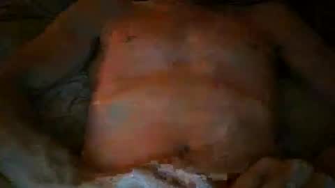 free willy online show from November 17, 4:43 pm