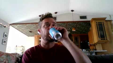freeandfun81 online show from July 4, 6:44 pm