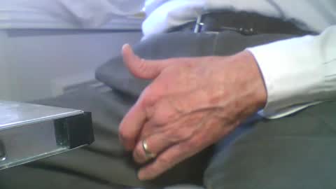 Free BallerBrian online show from February 17, 5:43 pm