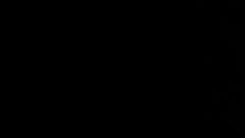 freebird12323 online show from November 13, 4:11 pm