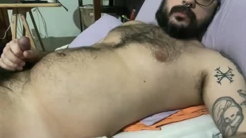 UBIK online show from December 12, 1:10 am