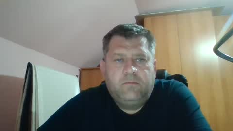 Snapshot of freeboy80180 chatting on December 9, 5:57 pm freeboy80180 online show from December 9, 5:57 pm