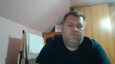 Snapshot of freeboy80180 chatting on January 4, 7:23 pm freeboy80180 online show from January 4, 7:23 pm