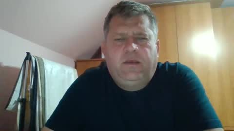 Snapshot of freeboy80180 chatting on October 17, 5:17 pm freeboy80180 online show from October 17, 5:17 pm