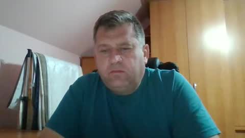 Snapshot of freeboy80180 chatting on October 13, 4:35 pm freeboy80180 online show from October 13, 4:35 pm