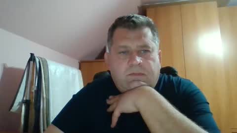 Snapshot of freeboy80180 chatting on October 15, 5:31 pm freeboy80180 online show from October 15, 5:31 pm